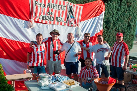 athletic