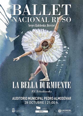 ballet
