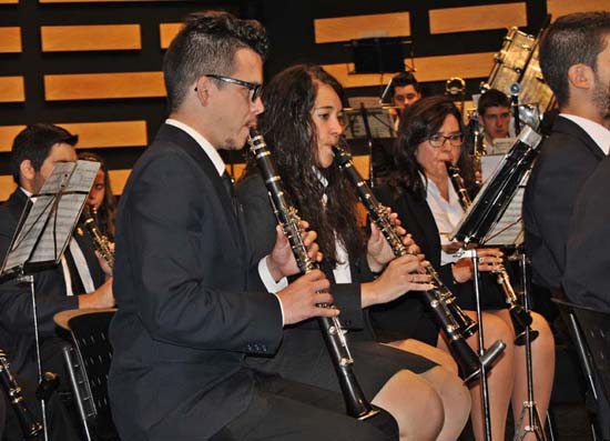banda