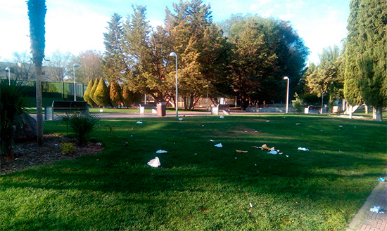 basura-torreon-4