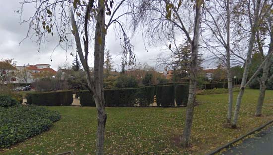 batallas