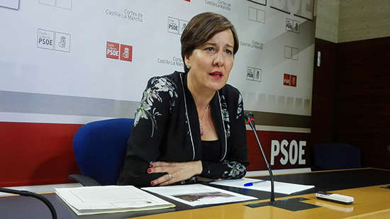 blanca-fernandez