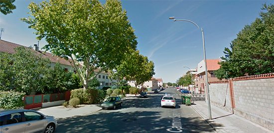 calle-camino-de-sancho-rey