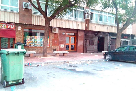calle-hidalgos