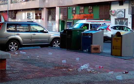 calle-hidalgos2