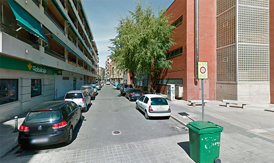 calle-luz