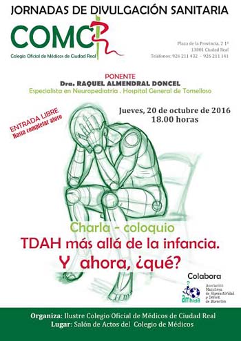 cartel