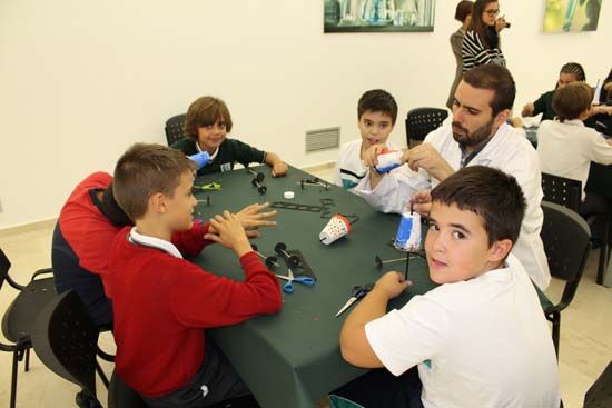 ciencia1