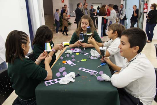 ciencia2