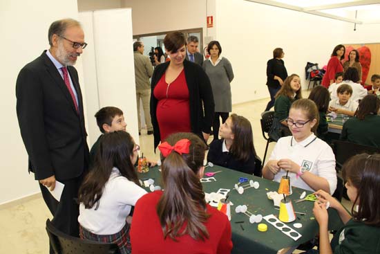 ciencia4