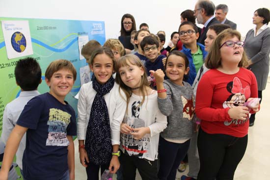 ciencia6