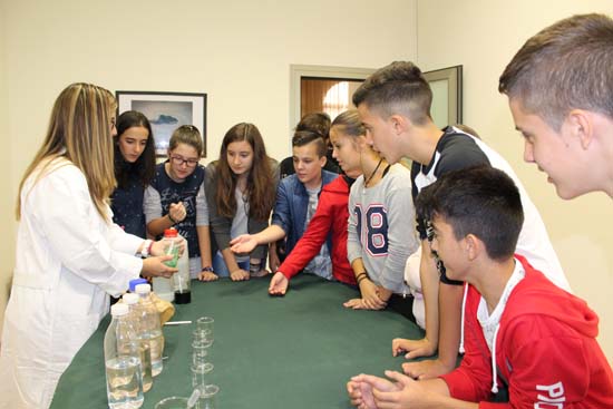 ciencia9