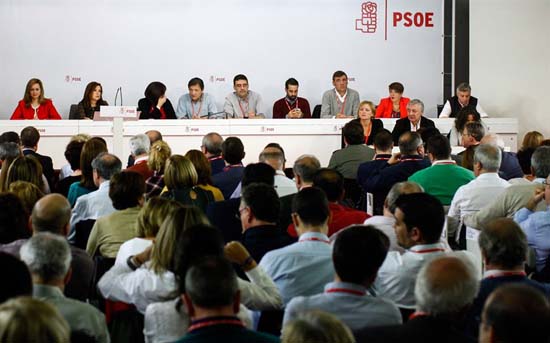 comite