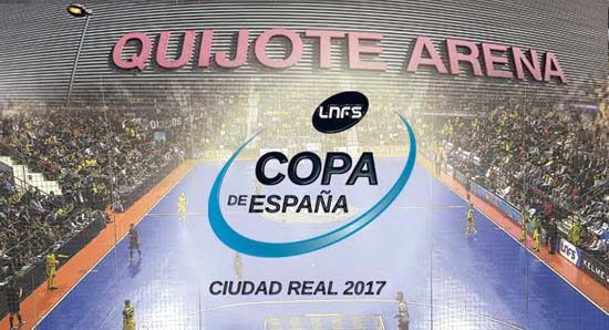 copa