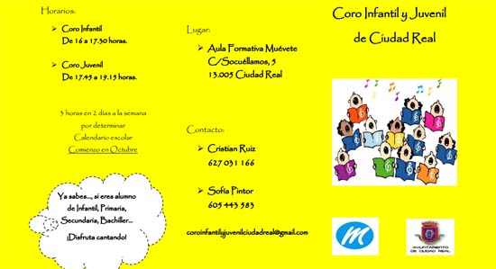 coro1