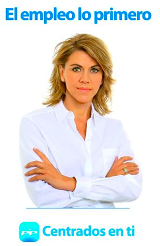 cospedal-empleo-lo-primero