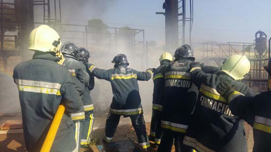 curso2