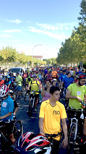 dia-de-la-bicicleta-1