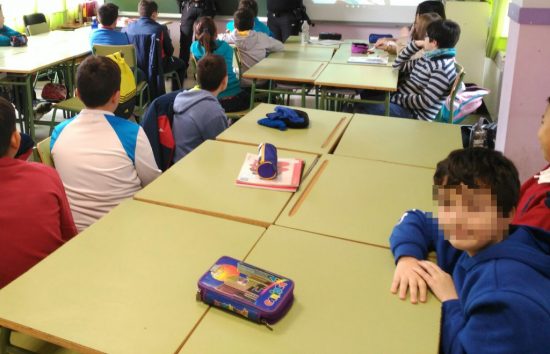 edu_vial