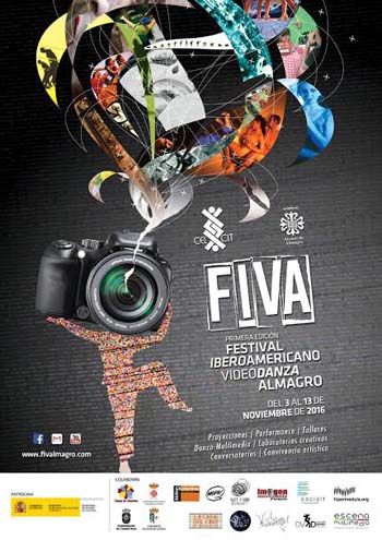 fiva
