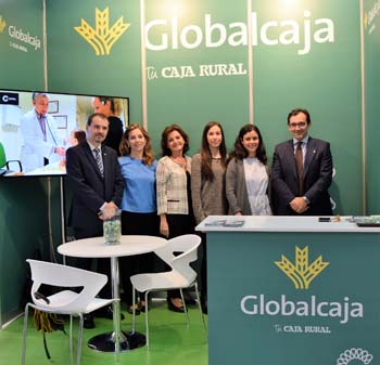 global