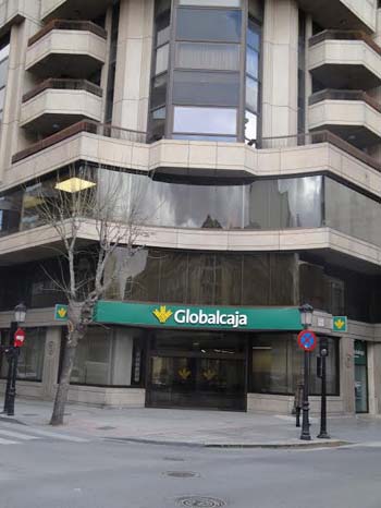global