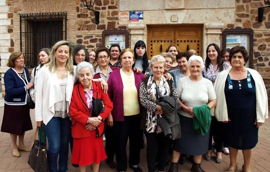 grana