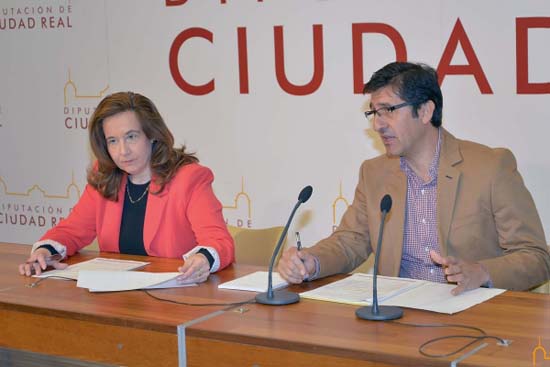 igualdad