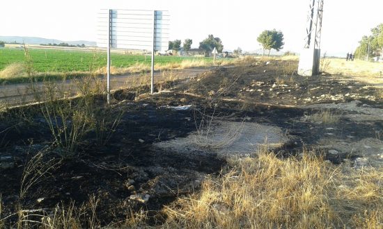 incendio-oretana-2