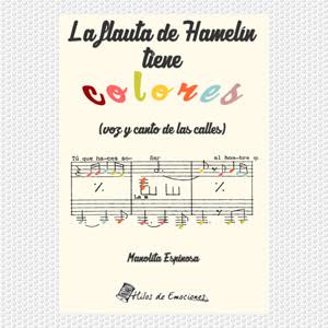 manolita