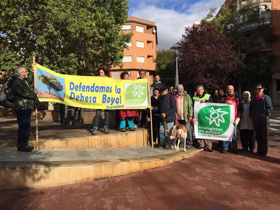 marcha1
