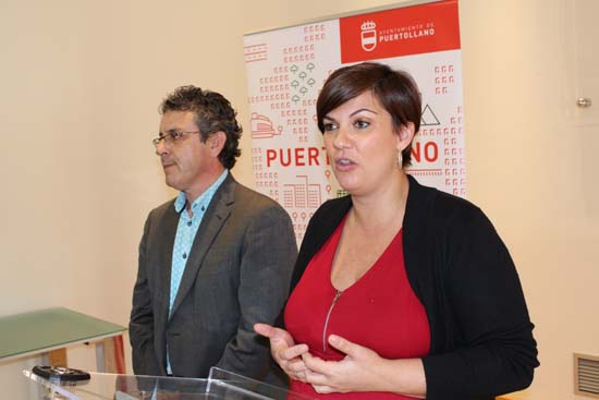mayte