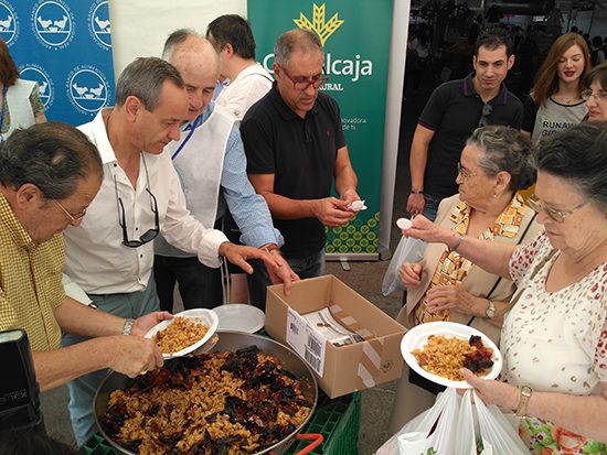 migas-feria-del-stock