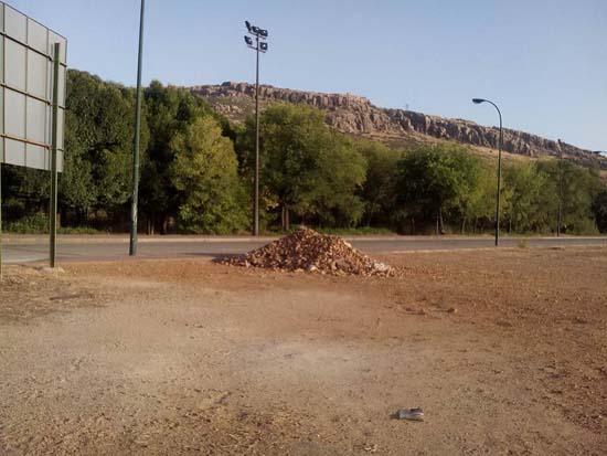 piedra1