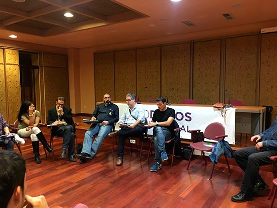 podemos-asamblea-1