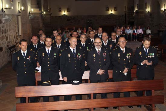 policia3