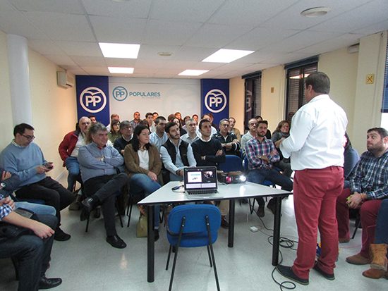 pp-redes-sociales