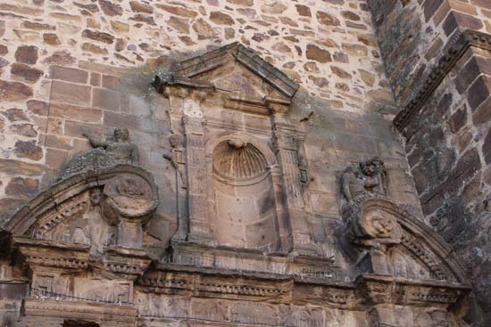 puerta1