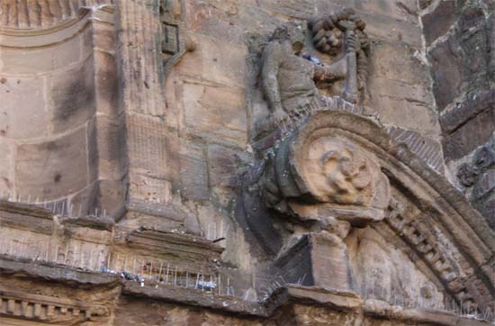 puerta2