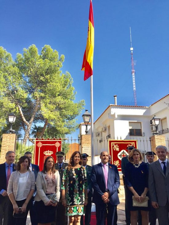 rosa-bandera