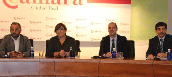 rosell
