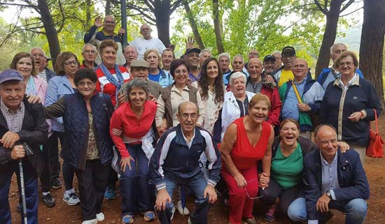 ruta