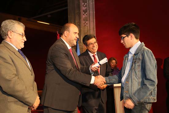 sergio2