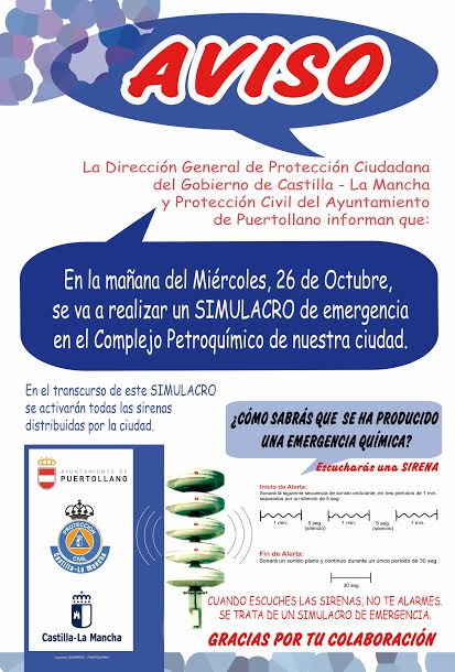 simu3