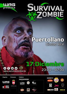 survivalpuerto