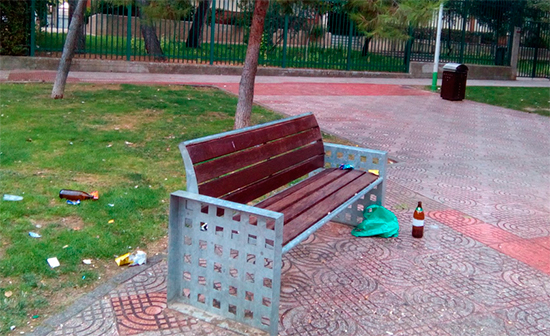 torreon-suciedad-2