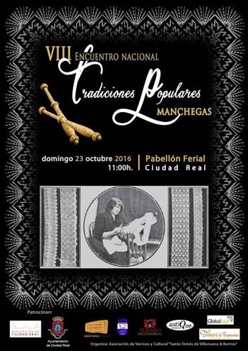 tradiciones