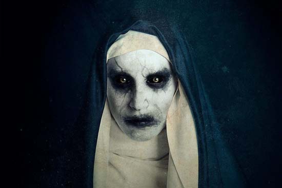 valak