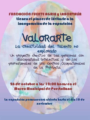 valor