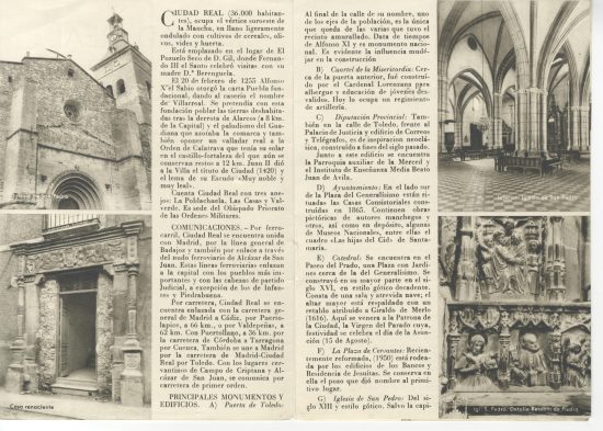 1956-folleto2